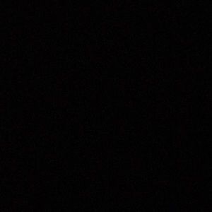 Meet your Posher, Omar